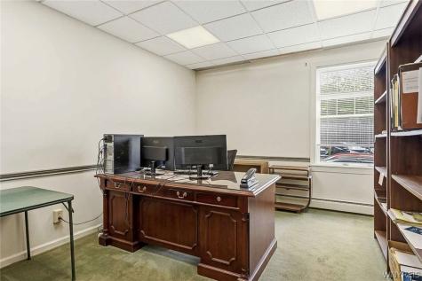 343 Elmwood Avenue Buffalo NY 14222