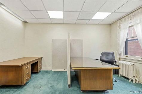 343 Elmwood Avenue Buffalo NY 14222