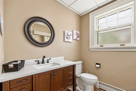 343 Elmwood Avenue Buffalo NY 14222