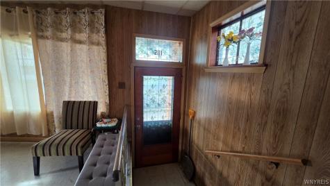 1115 E Lovejoy Street Buffalo NY 14206