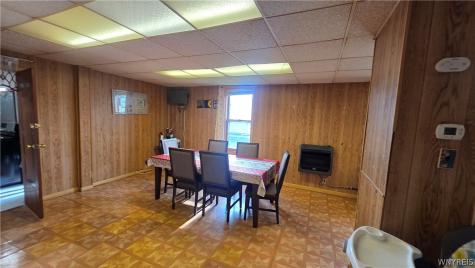 1115 E Lovejoy Street Buffalo NY 14206