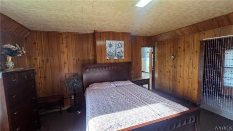 1115 E Lovejoy Street Buffalo NY 14206