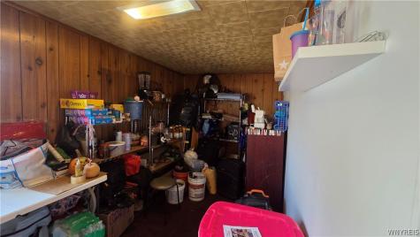 1115 E Lovejoy Street Buffalo NY 14206