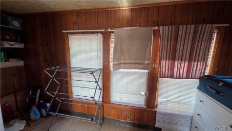 1115 E Lovejoy Street Buffalo NY 14206