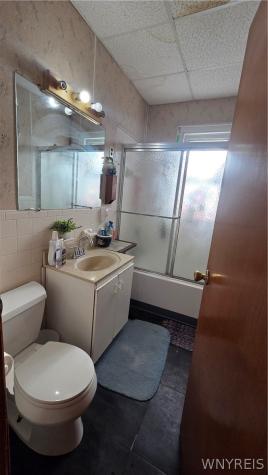 1115 E Lovejoy Street Buffalo NY 14206