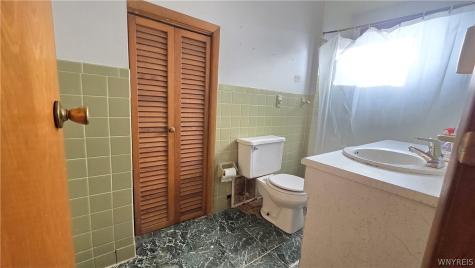 1115 E Lovejoy Street Buffalo NY 14206