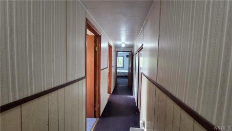 1115 E Lovejoy Street Buffalo NY 14206