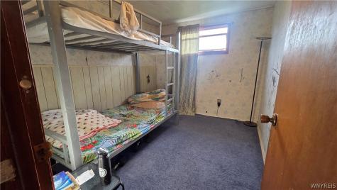 1115 E Lovejoy Street Buffalo NY 14206