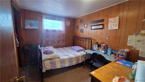 1115 E Lovejoy Street Buffalo NY 14206