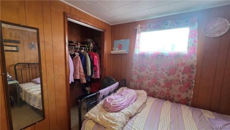 1115 E Lovejoy Street Buffalo NY 14206