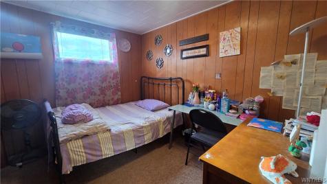 1115 E Lovejoy Street Buffalo NY 14206