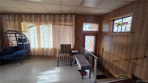 1115 E Lovejoy Street Buffalo NY 14206