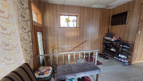 1115 E Lovejoy Street Buffalo NY 14206