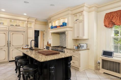 234 Depew Avenue Buffalo NY 14214
