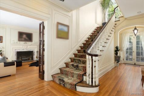 234 Depew Avenue Buffalo NY 14214