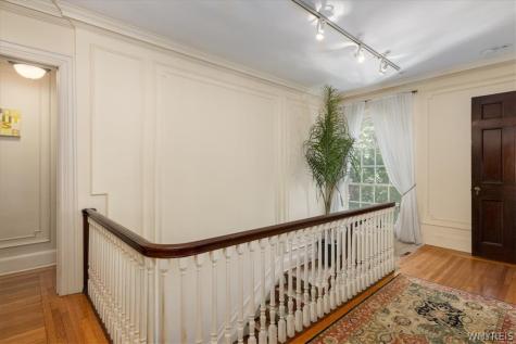 234 Depew Avenue Buffalo NY 14214