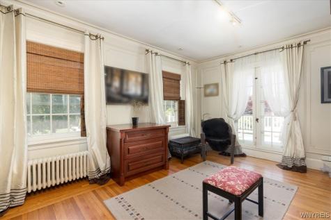 234 Depew Avenue Buffalo NY 14214