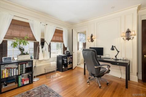 234 Depew Avenue Buffalo NY 14214