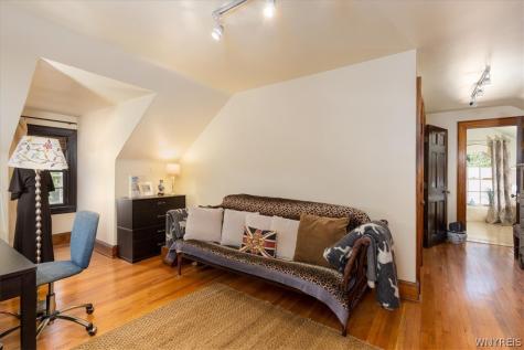 234 Depew Avenue Buffalo NY 14214