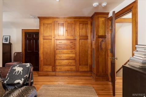234 Depew Avenue Buffalo NY 14214