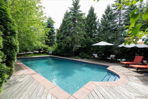 234 Depew Avenue Buffalo NY 14214