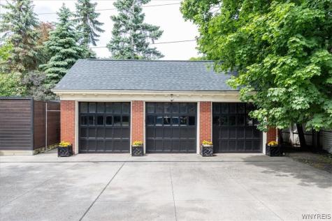 234 Depew Avenue Buffalo NY 14214