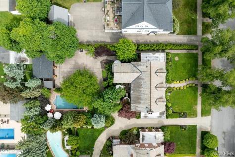 234 Depew Avenue Buffalo NY 14214