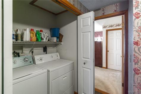 42 Peckham Street Buffalo NY 14206