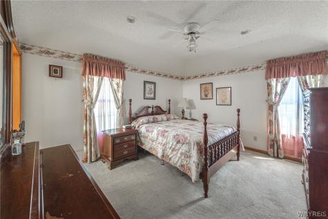 42 Peckham Street Buffalo NY 14206