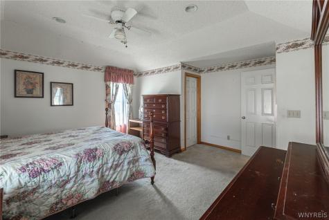 42 Peckham Street Buffalo NY 14206