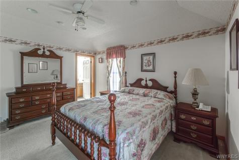 42 Peckham Street Buffalo NY 14206