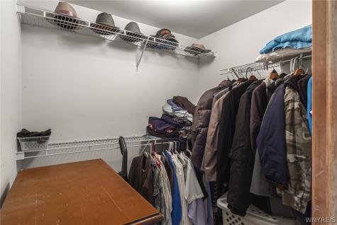 42 Peckham Street Buffalo NY 14206