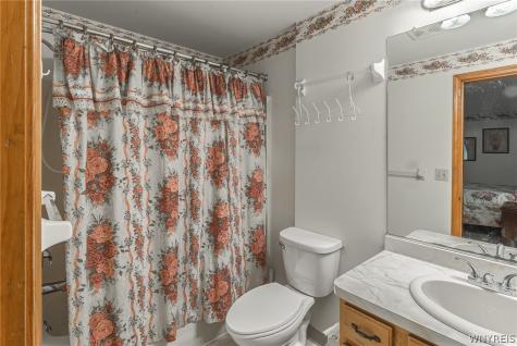 42 Peckham Street Buffalo NY 14206