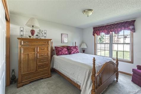 42 Peckham Street Buffalo NY 14206