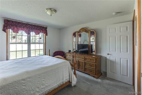 42 Peckham Street Buffalo NY 14206