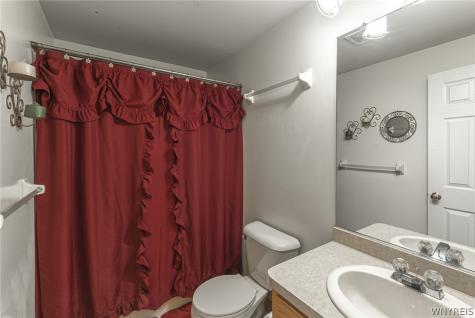 42 Peckham Street Buffalo NY 14206