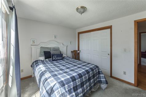 42 Peckham Street Buffalo NY 14206