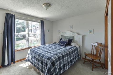 42 Peckham Street Buffalo NY 14206