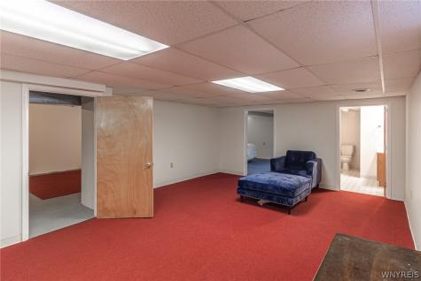 42 Peckham Street Buffalo NY 14206