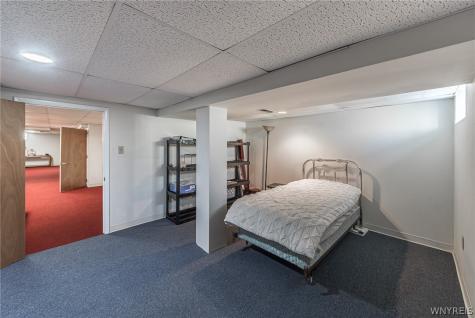 42 Peckham Street Buffalo NY 14206