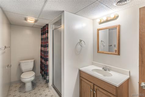 42 Peckham Street Buffalo NY 14206