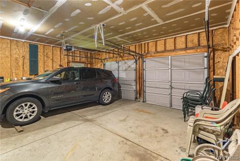 42 Peckham Street Buffalo NY 14206
