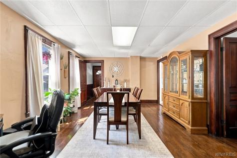 142 Geary Street Buffalo NY 14210