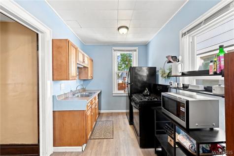142 Geary Street Buffalo NY 14210