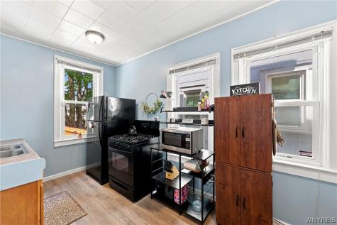 142 Geary Street Buffalo NY 14210