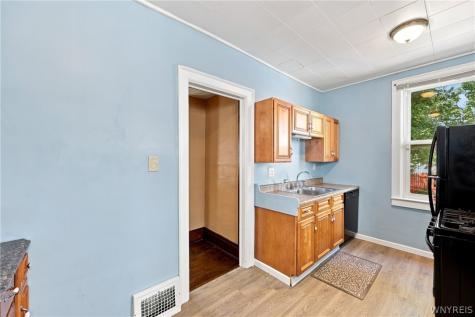 142 Geary Street Buffalo NY 14210