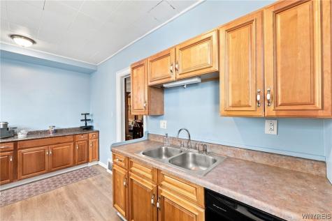142 Geary Street Buffalo NY 14210