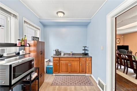 142 Geary Street Buffalo NY 14210