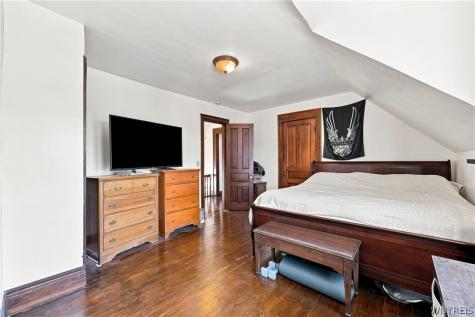 142 Geary Street Buffalo NY 14210
