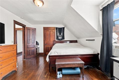 142 Geary Street Buffalo NY 14210
